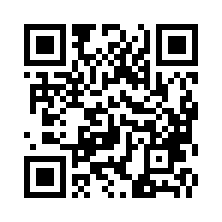 QR Code for 16c8cSMguXst9oy9YNArz63dnuVxDsS2w8
