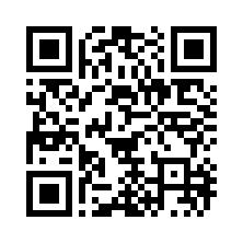 QR Code for 16c8cmK9bJ6gAnQWnJSMy36vhLevbtGqZG