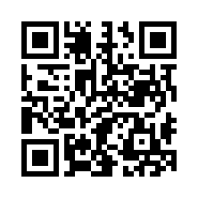 QR Code for 16c8cssDvs8aE1sWtoqJ6eYVoNdG7rpfQo