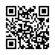 QR Code for 16c8d1BKMTn2mYDCgM6YTaEPvPkaP9mRLc