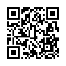 QR Code for 16c8dheiffNefmfV9FAxnQAb79Vaa9qmvr