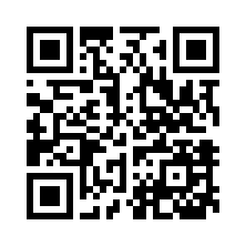 QR Code for 16c8ehisQ61pqQJPpNgBWZJTMfLoe73dPf