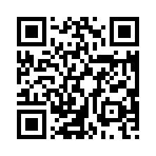 QR Code for 16c8eitVLCKt2UmqnirhyJiihJq2iW6m9m