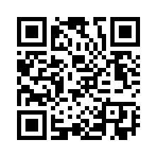 QR Code for 16c8ep1CQziWXDDWobd8MjaVfb6FC6rjw6