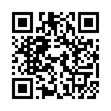 QR Code for 16c8f13FLE5YxNBFJZkZdM7dSAkh3Yvgpq