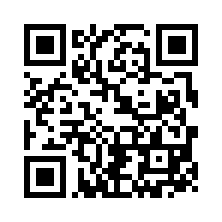 QR Code for 16c8ff3kBK9bfmc6YYJz7yEe5ZJ7xvw3MB