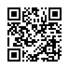 QR Code for 16c8hGTt4aBggVr2pprooJEPH8Df4DZjjX