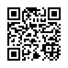 QR Code for 16c8jnq2fRZJYdvMbyZnfu7dKeWTWMBr8B