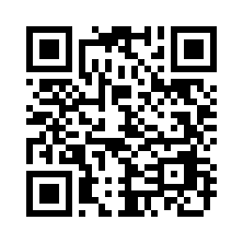 QR Code for 16c8jywX76AacwaaCRrLzqBWrvcFHuAF4B
