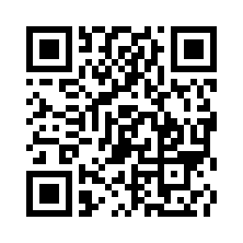 QR Code for 16c8kxdD8ZNHvVHw4aft8yDdFS2uznQst5