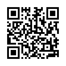 QR Code for 16c8mAWFmeyRgev3oFuP1CZfV2Dw2KoTDk