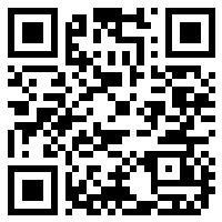 QR Code for 16c8nSYrwiLVLCyfr87dPBBHoqEgV9DbKJ