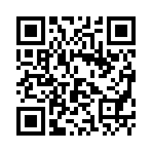 QR Code for 16c8nfgrPNKFVCvQ6GSCkcV3uAjP55U45w