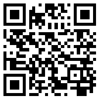 QR Code for 16c8nozsUxoMDtfeEBxL8BHdMf3TkytPcL