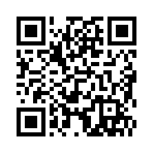 QR Code for 16c8oB43qghd1s6zXBeA5ydoCsvDbFS4Ei