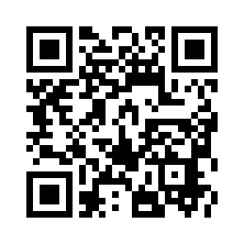 QR Code for 16c8oCE4mfwe5ECTsFCNRpfosLRWwVFNbV