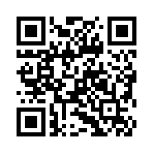 QR Code for 16c8oFqWLcBSPPxmsnL72g5muvhf5eRY4H