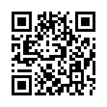 QR Code for 16c8pAEdtsi8i7uMGTnPwxvE41t4TTLfeD