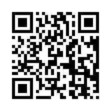 QR Code for 16c8pSm7W8o1ZnEzpfbVT7Kmo2xnNMy1Xp