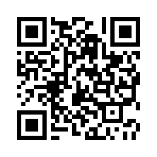 QR Code for 16c8qTbevTbFi2r2GTVsXVPWi2wUNW7V3V
