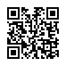 QR Code for 16c8qg91uFGAPNbctB3ctBFgEdYPuZFkVn