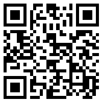 QR Code for 16c8qpcVrL4bxtXM6EsyAYQqm2u6E37pLP