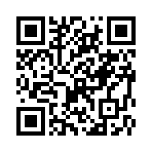 QR Code for 16c8rd9chVj2i4NqZLE2FyBU5f8fxGc55B
