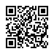 QR Code for 16c8sbfSTnKu1dh8RVJgxdEh8CeuqAFHEK