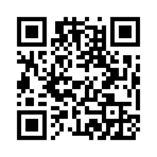 QR Code for 16c8ud6RFv43xVT25XNPN4rgWJqj2d3xpe