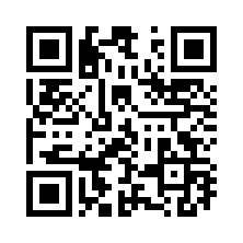 QR Code for 16c92MsbWHZFnoCD25DczN5Q1LACrGxFp8