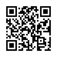 QR Code for 16c94Vb2YVEMPmpQ3uncwBh8p1a2HJC6xt