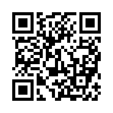 QR Code for 16c95GghHAomyHFhw9FqNsikBy7QQYVXNQ