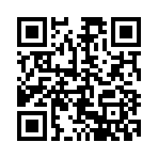 QR Code for 16c95nCXZsHaDwPgZDRpKHCDLiUp29QgpE