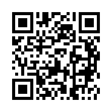 QR Code for 16c96yeD2HTKqFfa9Yk7zfAVta7xcrz6j4