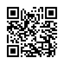QR Code for 16c9911J24e2skqYHiFAEpHmGU4jStoddf