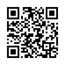QR Code for 16c99c58C6GaG12KdUATsuwDZ53QGRD83K