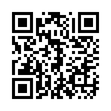 QR Code for 16c9C3D2bqBNJvRGvs2DqT6f6WDVbPWxTQ