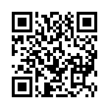 QR Code for 16c9GCfG6qLYEB9m4HLA9x7xBCi6mZkLoQ