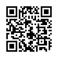 QR Code for 16c9HTqPXbDegdsiUM5tpk8d4UZMGte5QN