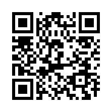 QR Code for 16c9JE6HTtRdm27Trq9B8sQneTMFhCbCAM