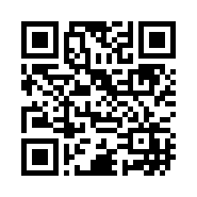 QR Code for 16c9KBqwdszAocCitQ2wFwLbLnrdwuX3nu