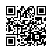 QR Code for 16c9LJsWzH5tviAVYcuBZ5Mvt7iytv8CFw