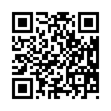 QR Code for 16c9LMNX2d6E1RUGJ1dWf5bSSUK3ApzPQL