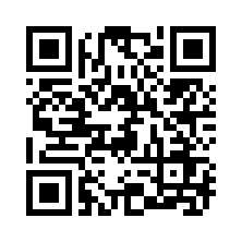 QR Code for 16c9MY59rtyCnrwi6Mjj2yRFx7P3xpR9Qu