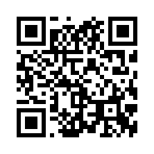 QR Code for 16c9PuvCpHuU7LMKBa1T5Rgcu2V3EDmhkW