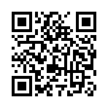 QR Code for 16c9S7QkGdwSTtNhTApnnC6oKnqCS7nFQf