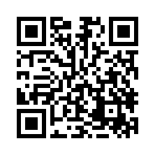 QR Code for 16c9TDbcGVoyjuDXiqbqtgSvBeDR9CUkqF