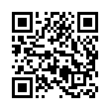 QR Code for 16c9VHLjDTYH79Zo5FeVFr9fAGcmF3BdJi