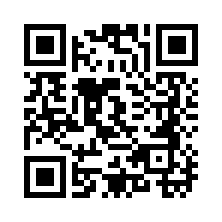 QR Code for 16c9VYXcgqPL3oyu98C3MYJXrDNbHeX2qB