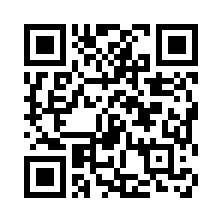 QR Code for 16c9YApeG5BmmueLJVoaKBacN3frPTar1B
